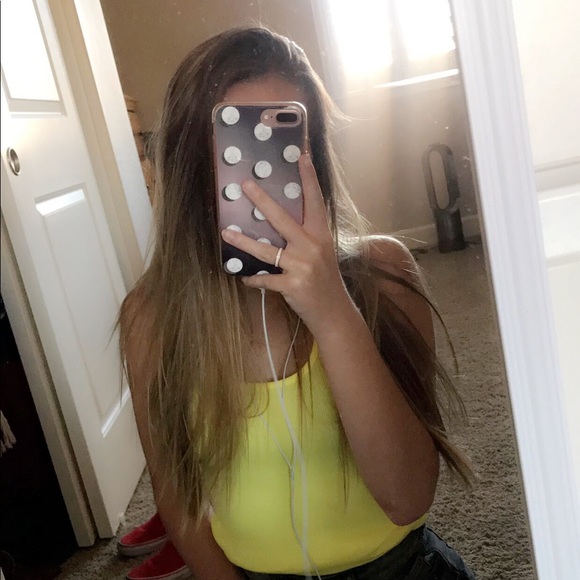 allytayyy